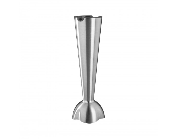 Пасатор Sencor SHB 5601GR-EUE3, ръчен, 4 в 1, 1200 W, зелен