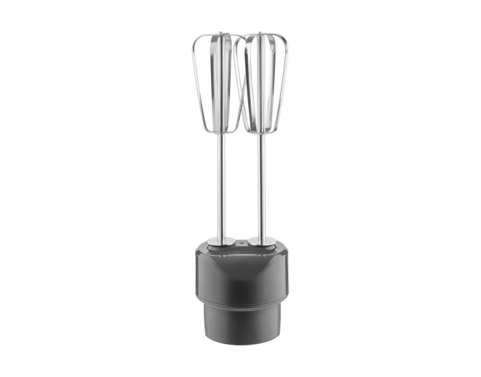 Пасатор Sencor SHB 5601GR-EUE3, ръчен, 4 в 1, 1200 W, зелен