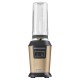 Машина за смути Sencor SBL 7077CH, автоматична, 800 W