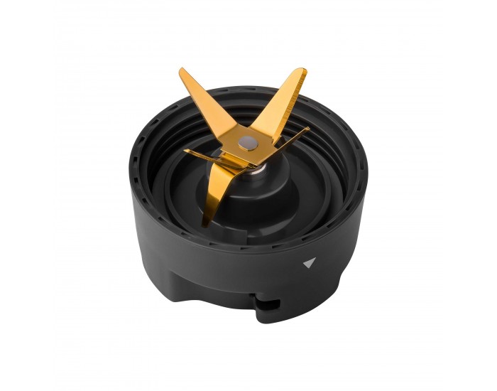 Машина за смути Sencor SBL 7077CH, автоматична, 800 W