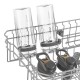 Машина за смути Sencor SBL 7077CH, автоматична, 800 W