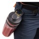 Машина за смути Sencor SBL 7077CH, автоматична, 800 W
