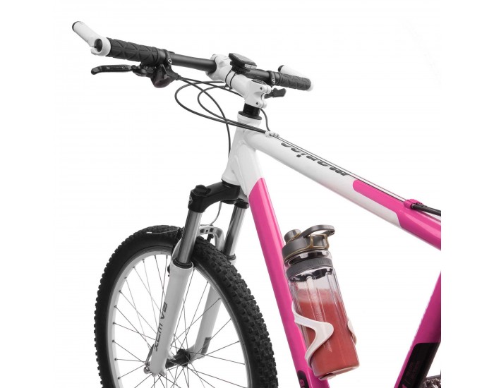 Машина за смути Sencor SBL 7077CH, автоматична, 800 W