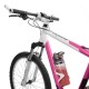 Машина за смути Sencor SBL 7077CH, автоматична, 800 W