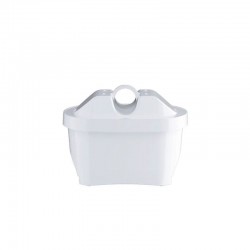 Филтър за вода Aquaphor MFP, 200 L, 3 броя - Aquaphor