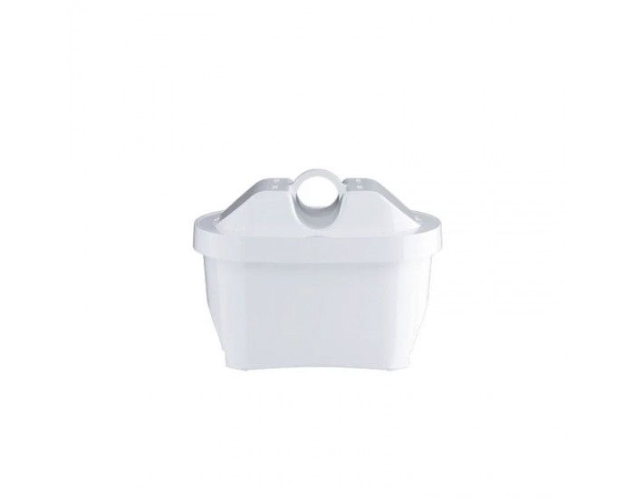 Филтър за вода Aquaphor MFP, 200 L, 3 броя