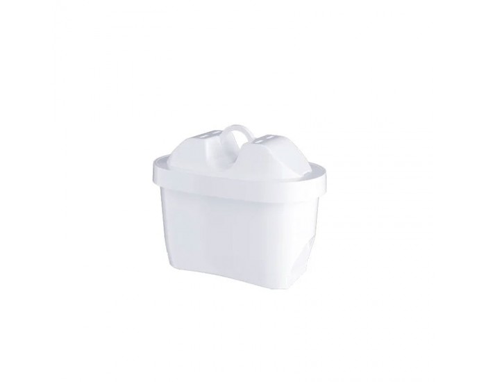 Филтър за вода Aquaphor MFP, 200 L, 3 броя