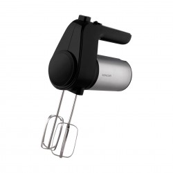 Миксер Sencor SHM 5207, с 6 скорости, 400 W, 1.2 m кабел - Електроуреди
