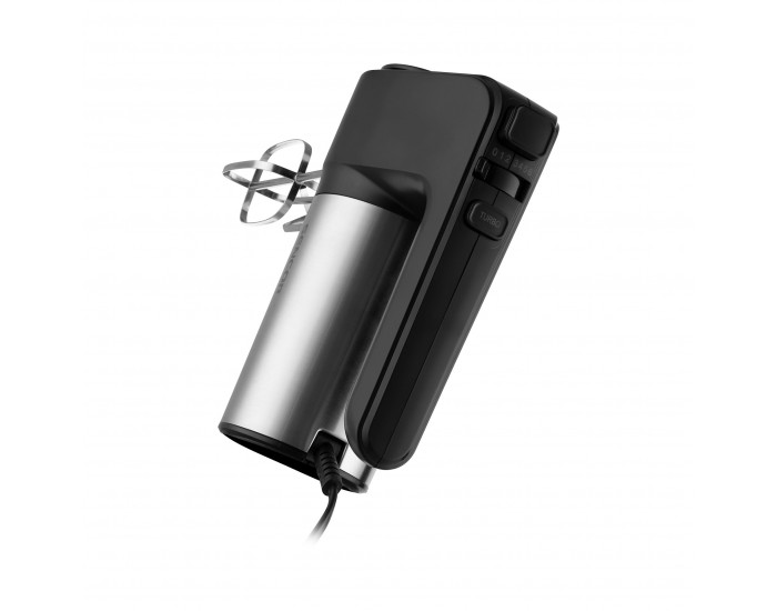 Миксер Sencor SHM 5207, с 6 скорости, 400 W, 1.2 m кабел
