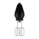 Миксер Sencor SHM 5207, с 6 скорости, 400 W, 1.2 m кабел