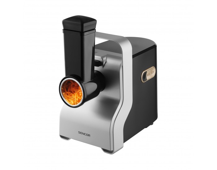 Месомелачка Sencor SMG 6400SL, 2100 W, 2.2 кг/мин