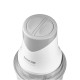 Чопър Sencor SCB 3000WH, пластмасова купа 1 l, 400 W