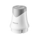 Чопър Sencor SCB 3000WH, пластмасова купа 1 l, 400 W