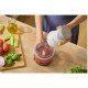 Чопър Sencor SCB 3000WH, пластмасова купа 1 l, 400 W