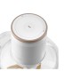 Чопър Sencor SCB 7000WH, стъклена купа 3 l, 800 W