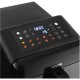 Уред за здравословно готвене Sencor Air Fryer SFR 1250BK, 2 х 5.8 L, 3000 W, черен