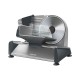 Колбасорезачка Sencor SFS 4050SS, 150 W, диск 190 mm