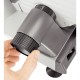 Колбасорезачка Sencor SFS 4050SS, 150 W, диск 190 mm