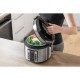 Оризоварка Sencor SRM 3151BK, 1.5 L, 700 W, с 11 програми