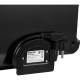 Сандвич грил преса Sencor SSM 9978BK, 4 в 1, 900 W, черен