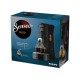 Кафе машина Senseo Select CSA240/61, черна
