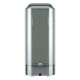 Кафе машина Catler ES700, за капсули Dolce Gusto, Nespresso, Caffissimo, 1350 W, налягане на помпата 15 бара, черно-сребриста