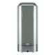 Кафе машина Catler ES701, за капсули Dolce Gusto, Nespresso, Caffissimo, 1350 W, налягане на помпата 15 бара, кафява