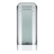 Кафе машина Catler ES702, за капсули Dolce Gusto, Nespresso, Caffissimo, 1350 W, налягане на помпата 15 бара, бяла