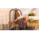 Кафе машина Bosch MyMoment TKA2M113, 1200 W, черна