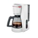 Кафе машина Bosch MyMoment TKA2M111, бяла