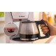 Кафе машина Bosch MyMoment TKA2M111, бяла