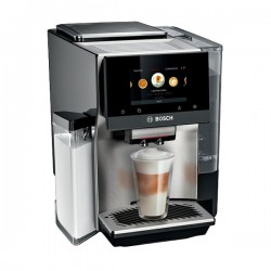 Bosch Кафе автомат VeroCafe TQE80703, серия 8 - Bosch