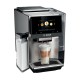 Bosch Кафе автомат VeroCafe TQE80703, серия 8
