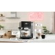 Bosch Кафе автомат VeroCafe TQE80703, серия 8