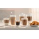Bosch Кафе автомат VeroCafe TQE80703, серия 8