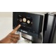 Bosch Кафе автомат VeroCafe TQE80703, серия 8