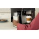 Bosch Кафе автомат VeroCafe TQE80703, серия 8