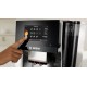 Bosch Кафе автомат VeroCafe TQE80703, серия 8