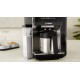 Bosch Кафе автомат VeroCafe TQE80703, серия 8