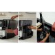 Bosch Кафе автомат VeroCafe TQE80703, серия 8