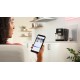 Bosch Кафе автомат VeroCafe TQE80703, серия 8