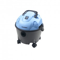 Прахосмукачка Blaupunkt VCI201, Hepa, с контейнер, 10 L, 1200 W - Сравняване на продукти