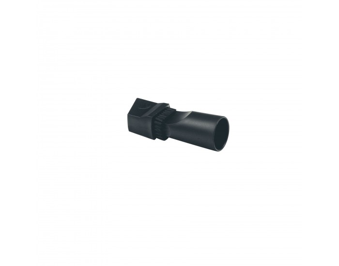 Прахосмукачка Blaupunkt VCI201, Hepa, с контейнер, 10 L, 1200 W