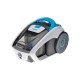Прахосмукачка Blaupunkt VCC301, Hepa, с контейнер, 1.2 L, 700 W