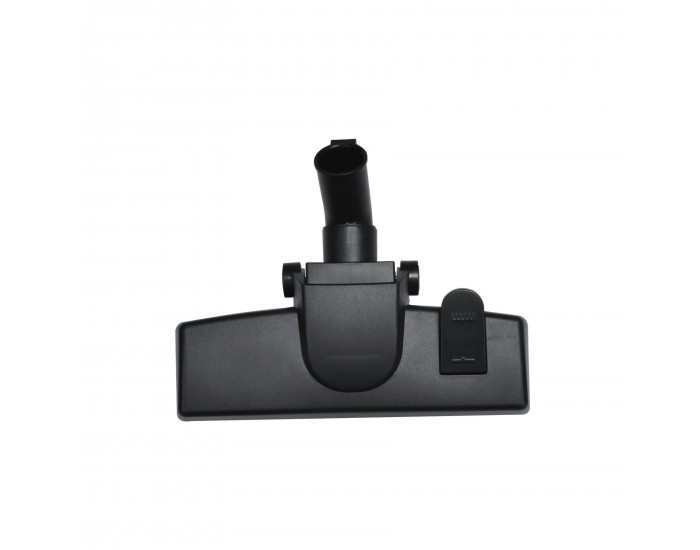 Прахосмукачка Blaupunkt VCC301, Hepa, с контейнер, 1.2 L, 700 W