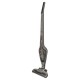 Прахосмукачка Sencor SVC 8621TI, вертикална, 110 W, до 50 минути