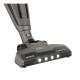 Прахосмукачка Sencor SVC 8621TI, вертикална, 110 W, до 50 минути