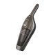 Прахосмукачка Sencor SVC 8621TI, вертикална, 110 W, до 50 минути