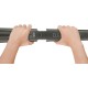 Прахосмукачка Sencor SVC 8621TI, вертикална, 110 W, до 50 минути