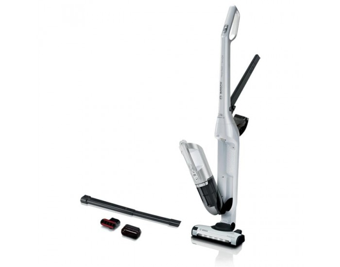 Прахосмукачка Bosch Flexxo Gen2 28Vmax BBH3ALL28
